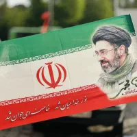 پر/چم فلامنت