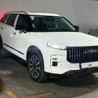 لوکانو سفید مدل 1405