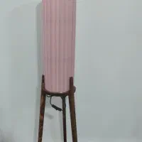 آباژور