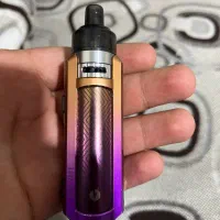 ویپ lost vape کویل نو|زیورآلات و اکسسوری|اهواز, کوی نفت|دیوار