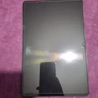 redmi pad se|تبلت|کرمان, |دیوار