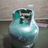 پیک نیک نپتون