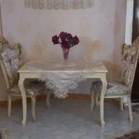 میز ناهار خوری