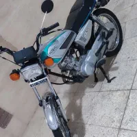 *هندا125مدل93سلامت*