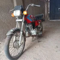 متور سیکلت