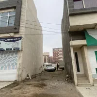 زمین-50-متری-تجاری-دائم-با-پروانه