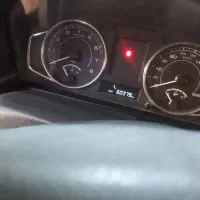 پژو پارس