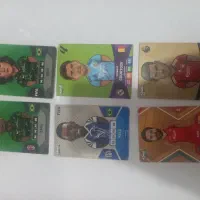 کیمدی