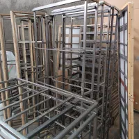 استخدام جوشکار co2