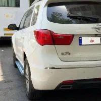 هایما s7