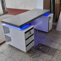 میز اداری