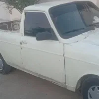 فروش|خودرو سواری و وانت|سیرجان, |دیوار