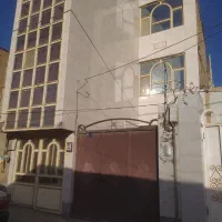 دوطبقه-راه-جدا-با-امتیازات-مجزا