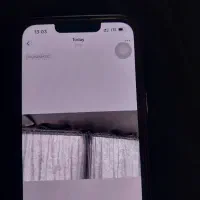 افتاب گیر پرده ماشین پراید