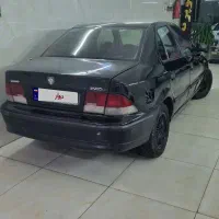 سمند 83