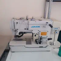 JACK JK-T1792D-Q چرخ خیاطی