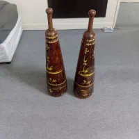 میل باستانی