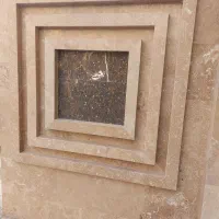 ویلایی دوخوابه