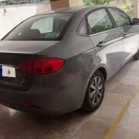 جک j4|خودرو سواری و وانت|کرج, شهرک بنفشه|دیوار