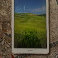 تبلت هواوی