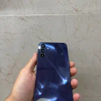 گوشی سامسونگ a15 رام ۶ در حد