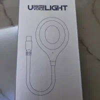 هدفون|قطعات و لوازم جانبی رایانه|تبریز, |دیوار