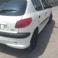 206تیپ 2