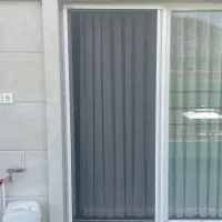تولیدتوری پلیسه