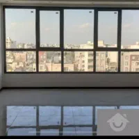 155متر-3خواب-تک-واحدی-فول-امکانات-در-امامت