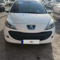فروش خودرو