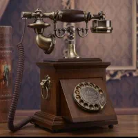 خط تلفن ثابت  26 2828 88