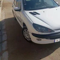 سرویس
