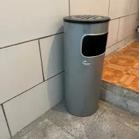 فروش و وسایل اداری