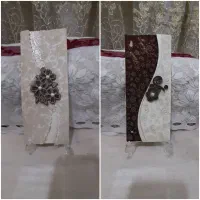 کارت دعوت عروسی