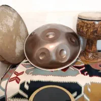 اموزش موسیقی توسط استاد مجرب