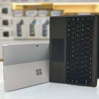 لپتاپ SURFACE PRO 7