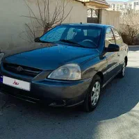 ریو مدل88