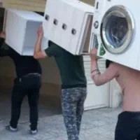 شرکت حمل نقل ساحل با کادری مجرب ماشین ایسوزو