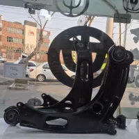 فروشگاه قطعات چینی .بسترن ۱۸۰۰.۱۶۰۰. B30