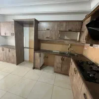 اجاره آپارتمان ساحل طلایی|اجارهٔ آپارتمان|تنکابن, |دیوار