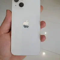 13نرمال.اقساط12ماه