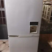 یخچال