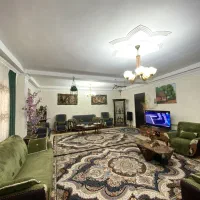 فروش آپارتمان ۱۰۰متری/آسانسوردار خ شهدا