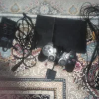 ps2