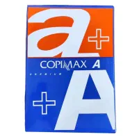 کاغذ a4 کپی مکس