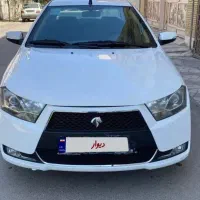 دنا‌ تیپ 2 معمولی / مدل 1400 / فقط اقسا‌‌ط
