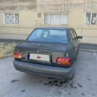 پراید