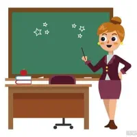 تدریس خصوصی دروس ابتدایی و متوسطه اول
