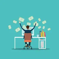 بازاریاب