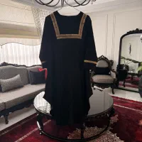 لباس محرم کفتان